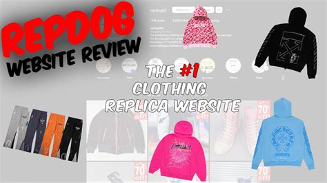 best fake clothes on wish|best websites to buy fake clothes.